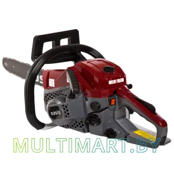 Бензопила Oasis GS-4216 картинка 2